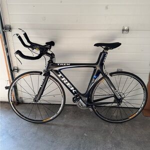 Meet your Posher, Ajay